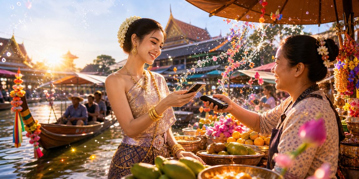 pgpro789