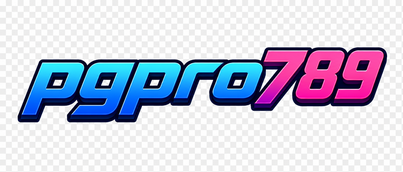 pgpro789
